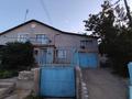 Часть дома · 4 комнаты · 77.7 м² · 10 сот., Коттедж 156/2 — Психиатрическая больница за 20 млн ₸ в Шульбинске — фото 2