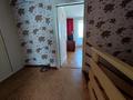 Часть дома · 4 комнаты · 77.7 м² · 10 сот., Коттедж 156/2 — Психиатрическая больница за 20 млн ₸ в Шульбинске — фото 20