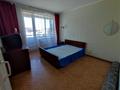 Часть дома · 4 комнаты · 77.7 м² · 10 сот., Коттедж 156/2 — Психиатрическая больница за 20 млн ₸ в Шульбинске — фото 23