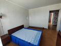 Часть дома · 4 комнаты · 77.7 м² · 10 сот., Коттедж 156/2 — Психиатрическая больница за 20 млн ₸ в Шульбинске — фото 24