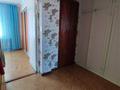Часть дома · 4 комнаты · 77.7 м² · 10 сот., Коттедж 156/2 — Психиатрическая больница за 20 млн ₸ в Шульбинске — фото 22