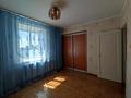 Часть дома · 4 комнаты · 77.7 м² · 10 сот., Коттедж 156/2 — Психиатрическая больница за 20 млн ₸ в Шульбинске — фото 27