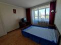 Часть дома · 4 комнаты · 77.7 м² · 10 сот., Коттедж 156/2 — Психиатрическая больница за 20 млн ₸ в Шульбинске — фото 25