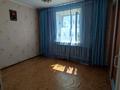 Часть дома · 4 комнаты · 77.7 м² · 10 сот., Коттедж 156/2 — Психиатрическая больница за 20 млн ₸ в Шульбинске — фото 28