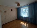 Часть дома · 4 комнаты · 77.7 м² · 10 сот., Коттедж 156/2 — Психиатрическая больница за 20 млн ₸ в Шульбинске — фото 26