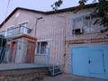 Часть дома · 4 комнаты · 77.7 м² · 10 сот., Коттедж 156/2 — Психиатрическая больница за 20 млн ₸ в Шульбинске — фото 3