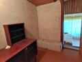Часть дома · 4 комнаты · 77.7 м² · 10 сот., Коттедж 156/2 — Психиатрическая больница за 20 млн ₸ в Шульбинске — фото 29