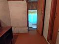 Часть дома · 4 комнаты · 77.7 м² · 10 сот., Коттедж 156/2 — Психиатрическая больница за 20 млн ₸ в Шульбинске — фото 30