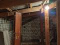 Часть дома · 4 комнаты · 77.7 м² · 10 сот., Коттедж 156/2 — Психиатрическая больница за 20 млн ₸ в Шульбинске — фото 31
