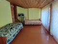 Часть дома · 4 комнаты · 77.7 м² · 10 сот., Коттедж 156/2 — Психиатрическая больница за 20 млн ₸ в Шульбинске — фото 33