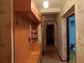 Часть дома · 4 комнаты · 77.7 м² · 10 сот., Коттедж 156/2 — Психиатрическая больница за 20 млн ₸ в Шульбинске — фото 4