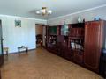 Часть дома · 4 комнаты · 77.7 м² · 10 сот., Коттедж 156/2 — Психиатрическая больница за 20 млн ₸ в Шульбинске — фото 14