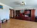 Часть дома · 4 комнаты · 77.7 м² · 10 сот., Коттедж 156/2 — Психиатрическая больница за 20 млн ₸ в Шульбинске — фото 15