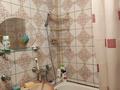 Часть дома · 4 комнаты · 77.7 м² · 10 сот., Коттедж 156/2 — Психиатрическая больница за 20 млн ₸ в Шульбинске — фото 5