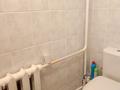 Часть дома · 4 комнаты · 77.7 м² · 10 сот., Коттедж 156/2 — Психиатрическая больница за 20 млн ₸ в Шульбинске — фото 6