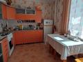 Часть дома · 4 комнаты · 77.7 м² · 10 сот., Коттедж 156/2 — Психиатрическая больница за 20 млн ₸ в Шульбинске — фото 7