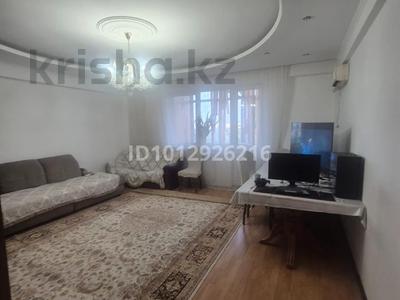 3-бөлмелі пәтер · 103.4 м² · 9/10 қабат, Ауезова 163/71 — Бухар жырау, бағасы: 75 млн ₸ в Алматы, Бостандыкский р-н