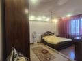 3-бөлмелі пәтер · 103.4 м² · 9/10 қабат, Ауезова 163/71 — Бухар жырау, бағасы: 75 млн ₸ в Алматы, Бостандыкский р-н — фото 2