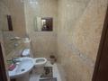 3-бөлмелі пәтер · 103.4 м² · 9/10 қабат, Ауезова 163/71 — Бухар жырау, бағасы: 75 млн ₸ в Алматы, Бостандыкский р-н — фото 6
