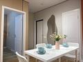 2-комнатная квартира · 45 м² · 11/14 этаж, Мәнгілік ел 62/2 — Онғарсынова и рыскулова за 20 000 ₸ в Астане, Есильский р-н — фото 5