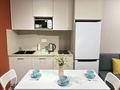 2-комнатная квартира · 45 м² · 11/14 этаж, Мәнгілік ел 62/2 — Онғарсынова и рыскулова за 20 000 ₸ в Астане, Есильский р-н — фото 6