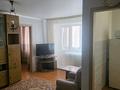 2-комнатная квартира · 45 м² · 4/5 этаж, Сатпаева 27 за 20 млн ₸ в Павлодаре