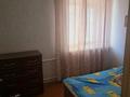 2-комнатная квартира · 45 м² · 4/5 этаж, Сатпаева 27 за 20 млн ₸ в Павлодаре — фото 3