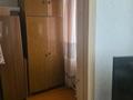 2-комнатная квартира · 45 м² · 4/5 этаж, Сатпаева 27 за 20 млн ₸ в Павлодаре — фото 4