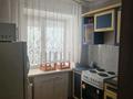 2-комнатная квартира · 45 м² · 4/5 этаж, Сатпаева 27 за 20 млн ₸ в Павлодаре — фото 5
