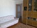 2-комнатная квартира · 45 м² · 4/5 этаж, Сатпаева 27 за 20 млн ₸ в Павлодаре — фото 6