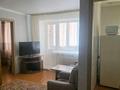 2-комнатная квартира · 45 м² · 4/5 этаж, Сатпаева 27 за 20 млн ₸ в Павлодаре — фото 7