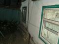 Часть дома · 1 комната · 22.2 м² · 1.58 сот., Осипенко 58/8 — Ержанова за 18 млн 〒 в Алматы, Турксибский р-н — фото 14