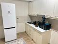1-комнатная квартира · 40 м² · 4/13 этаж, Утеген батыра 17б за 15 500 ₸ в Алматы, Ауэзовский р-н — фото 5