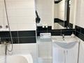 1-комнатная квартира · 40 м² · 4/13 этаж, Утеген батыра 17б за 15 500 ₸ в Алматы, Ауэзовский р-н — фото 7
