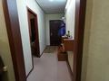 2-бөлмелі пәтер · 47.8 м² · 2/2 қабат, Марите 27, бағасы: ~ 6.5 млн ₸ в Рудном — фото 5