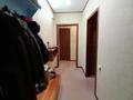 2-бөлмелі пәтер · 47.8 м² · 2/2 қабат, Марите 27, бағасы: ~ 6.5 млн ₸ в Рудном — фото 10