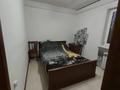 2-бөлмелі пәтер · 47.8 м² · 2/2 қабат, Марите 27, бағасы: ~ 6.5 млн ₸ в Рудном — фото 6