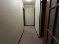 2-бөлмелі пәтер · 47.8 м² · 2/2 қабат, Марите 27, бағасы: ~ 6.5 млн ₸ в Рудном — фото 3