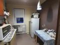 2-бөлмелі пәтер · 47.8 м² · 2/2 қабат, Марите 27, бағасы: ~ 6.5 млн ₸ в Рудном — фото 7
