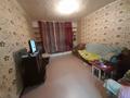 2-бөлмелі пәтер · 47.8 м² · 2/2 қабат, Марите 27, бағасы: ~ 6.5 млн ₸ в Рудном