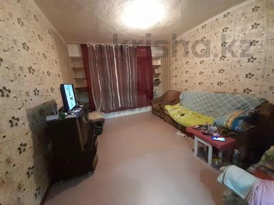 2-комнатная квартира · 47.8 м² · 2/2 этаж, Марите 27 за ~ 6.5 млн 〒 в Рудном