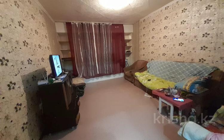 2-бөлмелі пәтер · 47.8 м² · 2/2 қабат, Марите 27, бағасы: ~ 6.5 млн ₸ в Рудном — фото 8