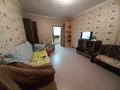 2-бөлмелі пәтер · 47.8 м² · 2/2 қабат, Марите 27, бағасы: ~ 6.5 млн ₸ в Рудном — фото 2