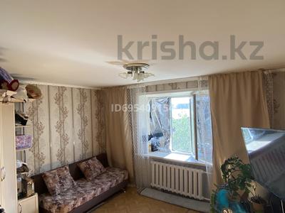 Продажа квартир в Павлодарской обл.: 2-комнатная квартира · 36.4 м² · 5/5 этаж, М. Горького 102/2 — Нефтегазовый колледж за 11 млн 〒 2-комнатная квартира · 36.4 м² · 5/5 этаж, М. Горького 102/2 — Нефтегазовый колледж за 11 млн 〒 в Павлодаре