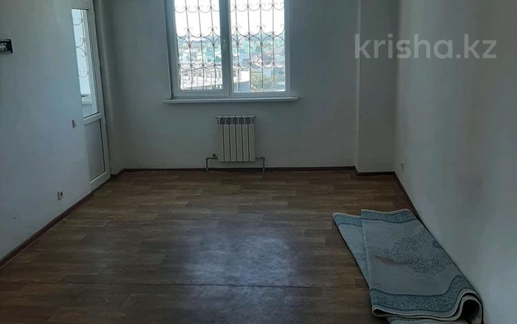 3-комнатная квартира, 60 м², 8/9 этаж помесячно, 189квартл 11 — Шымсити