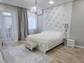 5-бөлмелі пәтер · 168 м² · 3 қабат, ул. Агыбай батыра 1, бағасы: 89 млн ₸ в Астане, р-н Байконур — фото 12