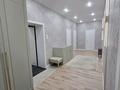 5-бөлмелі пәтер · 168 м² · 3 қабат, ул. Агыбай батыра 1, бағасы: 89 млн ₸ в Астане, р-н Байконур — фото 15