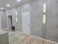 5-бөлмелі пәтер · 168 м² · 3 қабат, ул. Агыбай батыра 1, бағасы: 89 млн ₸ в Астане, р-н Байконур — фото 16
