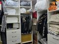 5-бөлмелі пәтер · 168 м² · 3 қабат, ул. Агыбай батыра 1, бағасы: 89 млн ₸ в Астане, р-н Байконур — фото 17