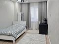 5-бөлмелі пәтер · 168 м² · 3 қабат, ул. Агыбай батыра 1, бағасы: 89 млн ₸ в Астане, р-н Байконур — фото 3